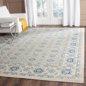 Safavieh Patina PTN328 Power Loomed Rug