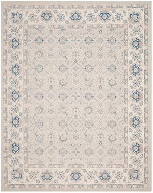Safavieh Patina PTN328 Power Loomed Rug