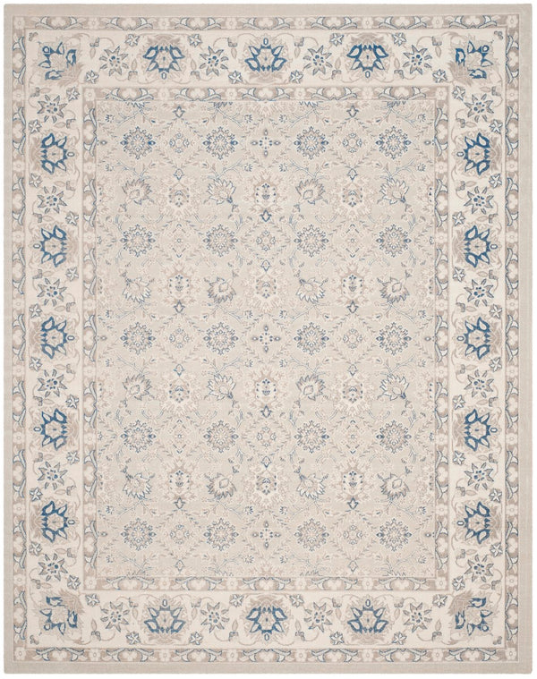 Safavieh Patina PTN328 Power Loomed Rug