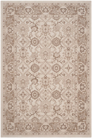 Safavieh Patina PTN328 Power Loomed Rug