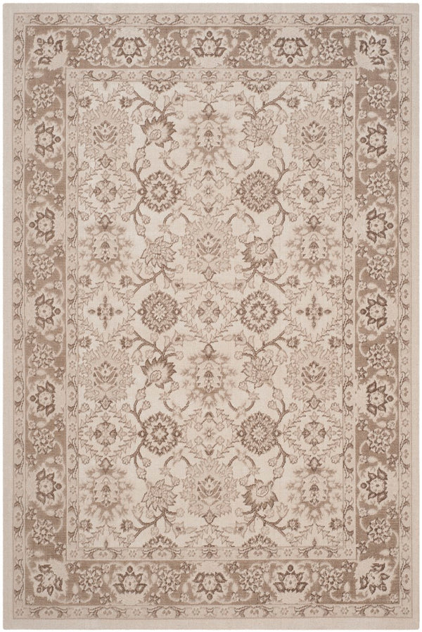 Safavieh Patina PTN328 Power Loomed Rug