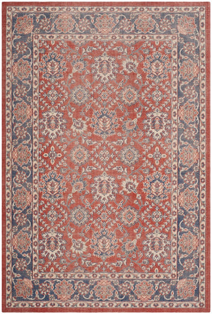 Safavieh Patina PTN328 Power Loomed Rug