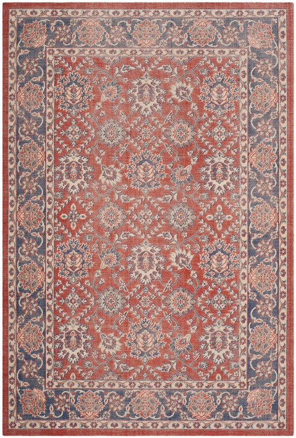 Safavieh Patina PTN328 Power Loomed Rug