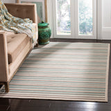 Safavieh Patio PTR223 Rug