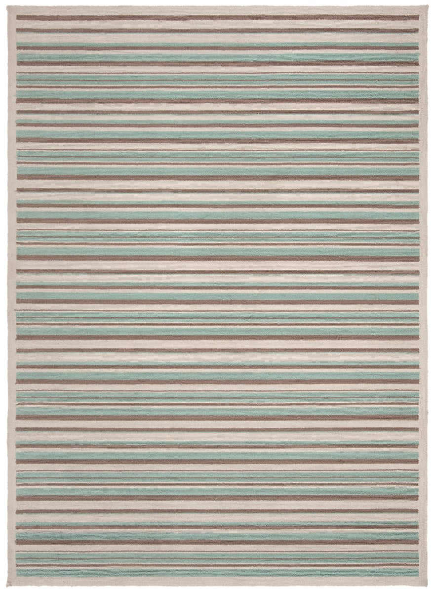 Safavieh Patio PTR223 Rug