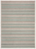 Patio PTR223 Rug