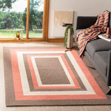 Safavieh Patio PTR227 Rug