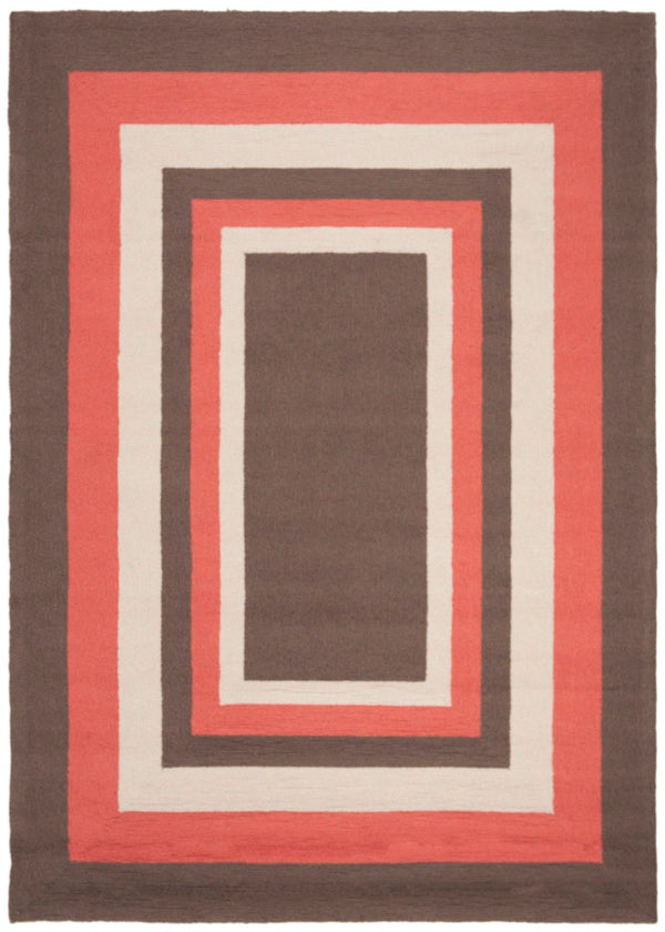 Safavieh Patio PTR227 Rug