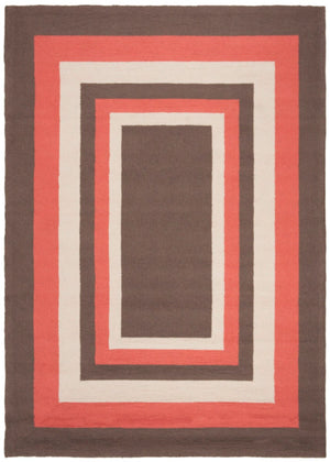 Safavieh Patio PTR227 Rug