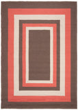 Patio PTR227 Rug