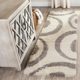 Safavieh Portofino PTS213 Power Loomed Rug