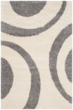 Safavieh Portofino PTS213 Power Loomed Rug