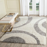 Safavieh Portofino PTS213 Power Loomed Rug