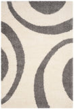 Safavieh Portofino PTS213 Power Loomed Rug