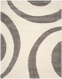 Safavieh Portofino PTS213 Power Loomed Rug