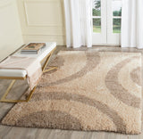 Safavieh Portofino PTS213 Power Loomed Rug