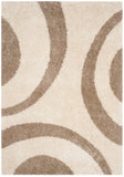 Safavieh Portofino PTS213 Power Loomed Rug