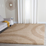 Safavieh Portofino PTS213 Power Loomed Rug