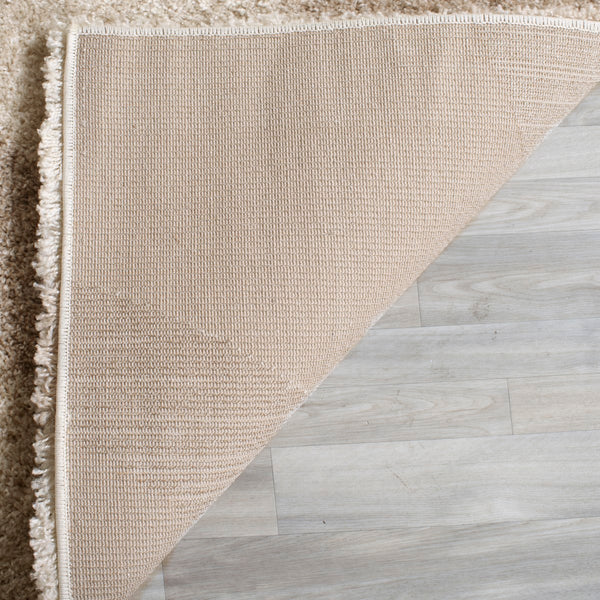 Safavieh Portofino PTS213 Power Loomed Rug