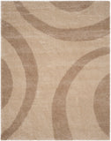 Safavieh Portofino PTS213 Power Loomed Rug