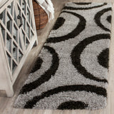 Safavieh Portofino PTS213 Power Loomed Rug