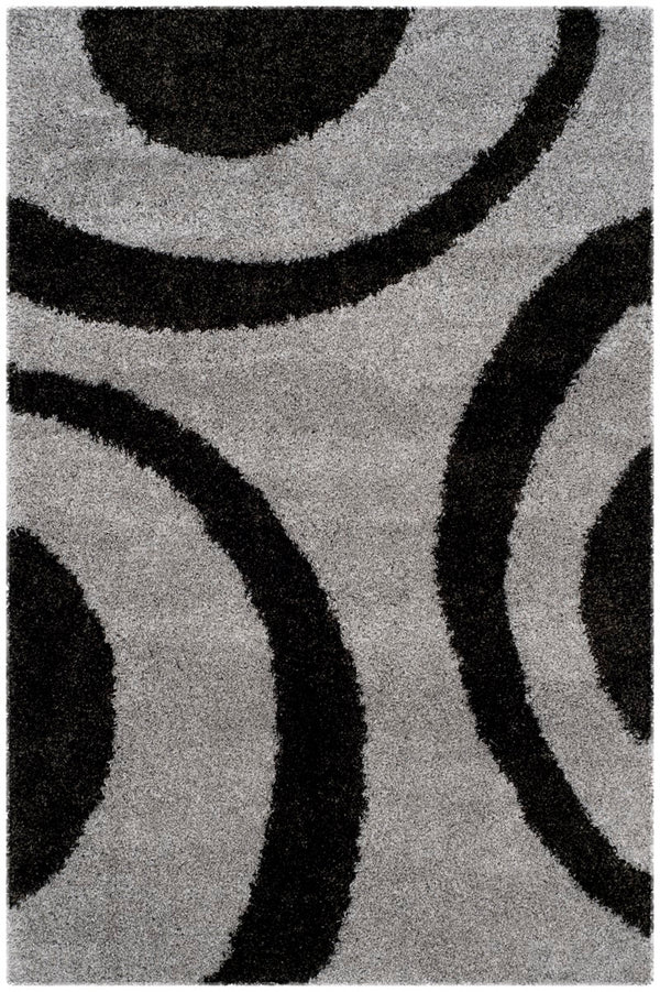 Safavieh Portofino PTS213 Power Loomed Rug