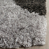 Safavieh Portofino PTS213 Power Loomed Rug