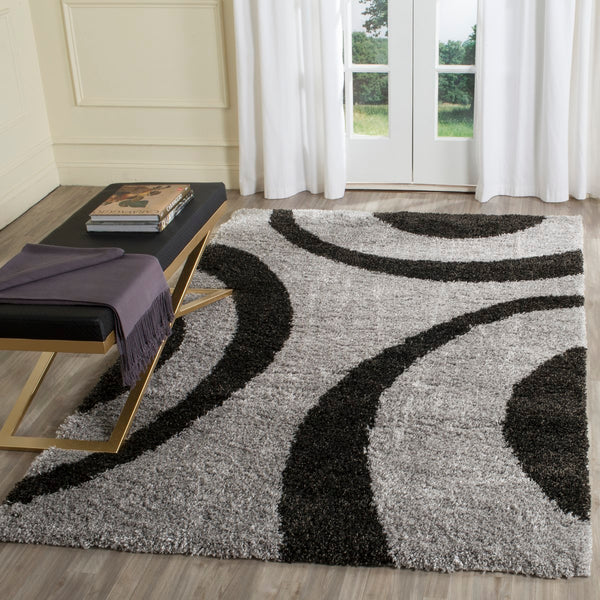 Safavieh Portofino PTS213 Power Loomed Rug