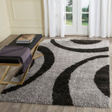 Safavieh Portofino PTS213 Power Loomed Rug