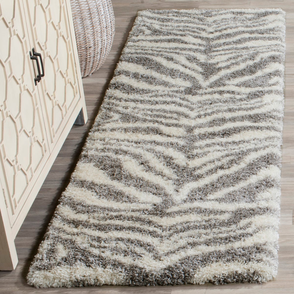 Safavieh Portofino PTS215 Power Loomed Rug