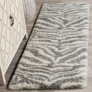 Safavieh Portofino PTS215 Power Loomed Rug