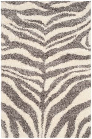 Safavieh Portofino PTS215 Power Loomed Rug