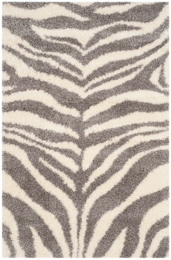 Safavieh Portofino PTS215 Power Loomed Rug