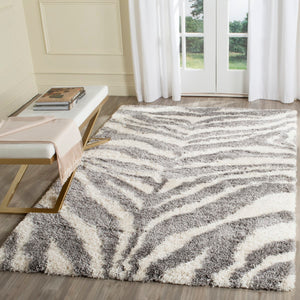 Safavieh Portofino PTS215 Power Loomed Rug