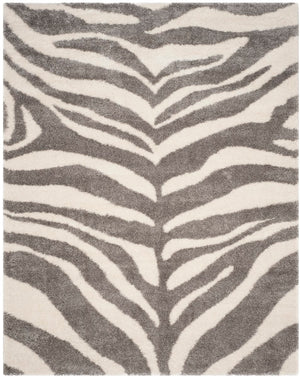 Safavieh Portofino PTS215 Power Loomed Rug