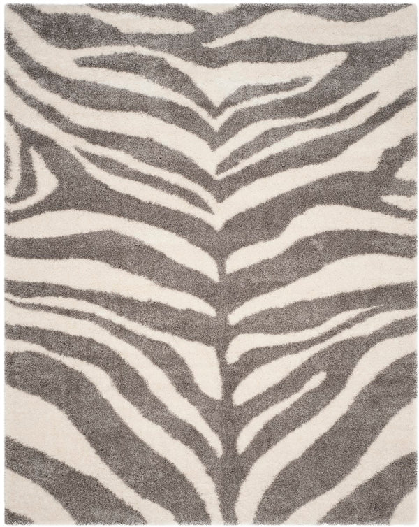 Safavieh Portofino PTS215 Power Loomed Rug