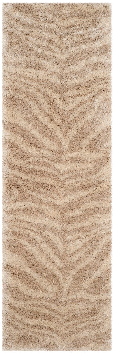 Safavieh Portofino PTS215 Power Loomed Rug