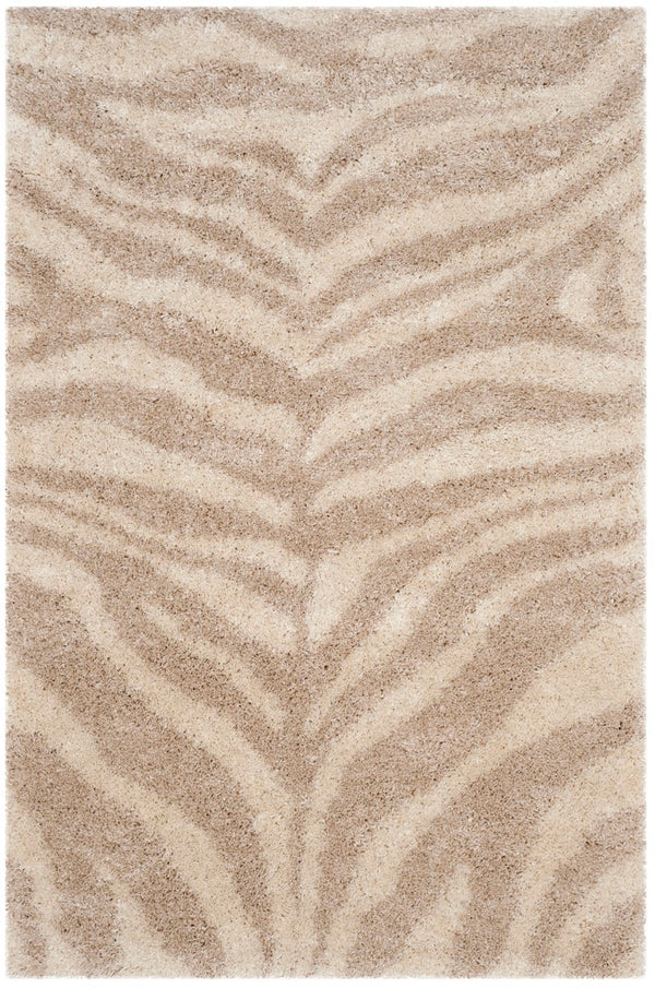 Safavieh Portofino PTS215 Power Loomed Rug