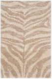 Safavieh Portofino PTS215 Power Loomed Rug