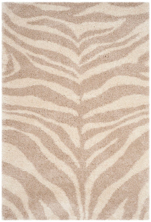 Safavieh Portofino PTS215 Power Loomed Rug