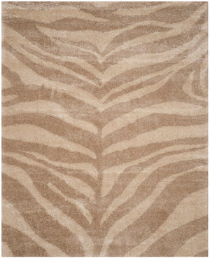 Safavieh Portofino PTS215 Power Loomed Rug