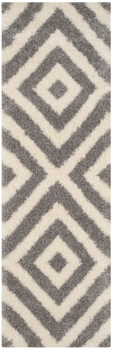 Safavieh Portofino PTS217 Power Loomed Rug