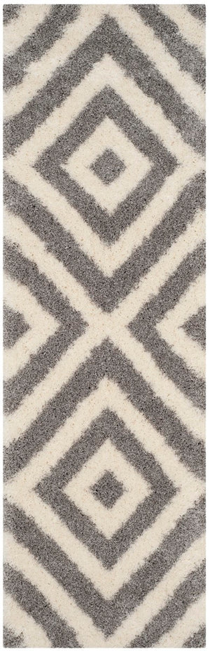 Safavieh Portofino PTS217 Power Loomed Rug