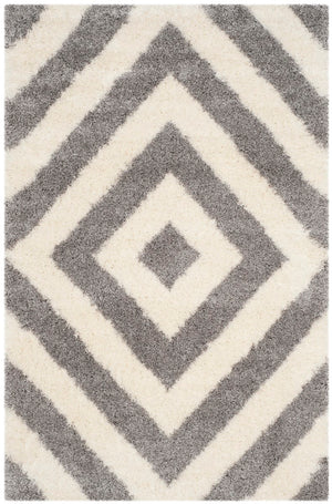 Safavieh Portofino PTS217 Power Loomed Rug