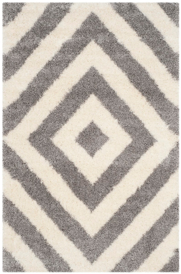 Safavieh Portofino PTS217 Power Loomed Rug