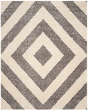 Safavieh Portofino PTS217 Power Loomed Rug