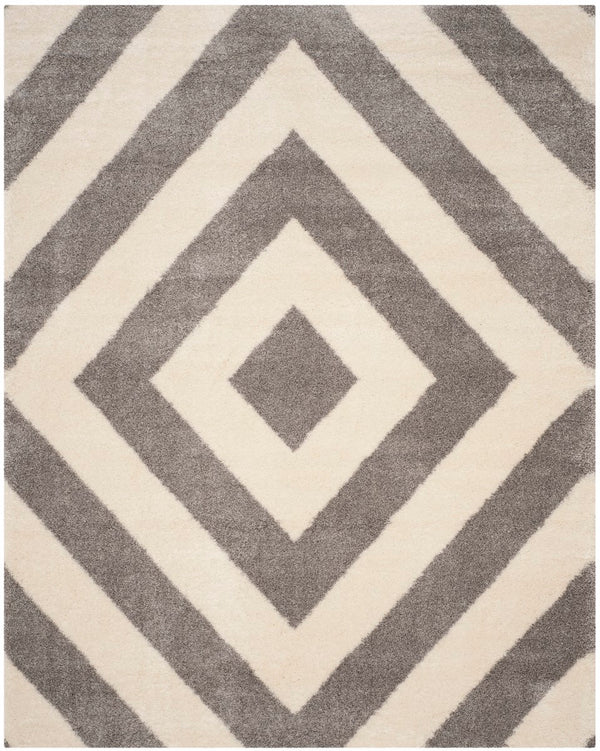 Safavieh Portofino PTS217 Power Loomed Rug