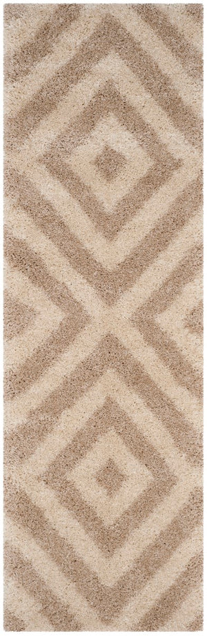 Safavieh Portofino PTS217 Power Loomed Rug