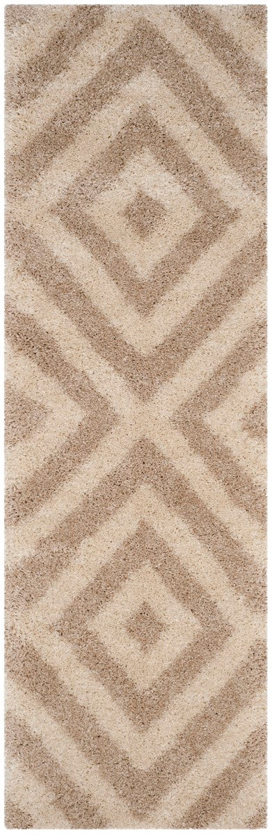Safavieh Portofino PTS217 Power Loomed Rug