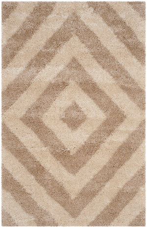 Safavieh Portofino PTS217 Power Loomed Rug